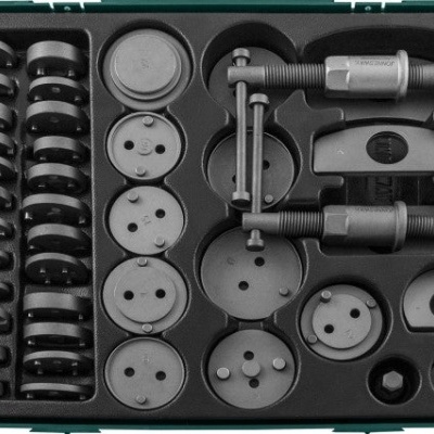 Tabuleiro(1/2gaveta) Jogo Ferramentas Travões