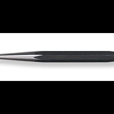 Punção De Bico Tam.