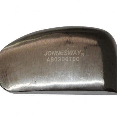 Encontrador Curvo (fig C)