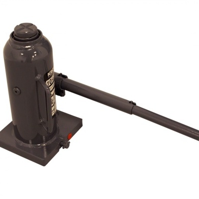 Macaco Garrafa 10ton (4710)