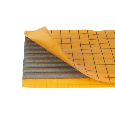 Caixa De Massa 60 Tiras 08568 6Mmx3M 3M (683B4483)