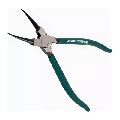 Alicate Freios Interiores