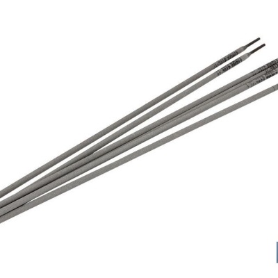 Eléctrodos Inox E-316l Ø2,5mm 10 Unidades