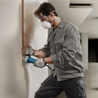 Bosch Gws 700 Bosch Professional | 700w 115mm