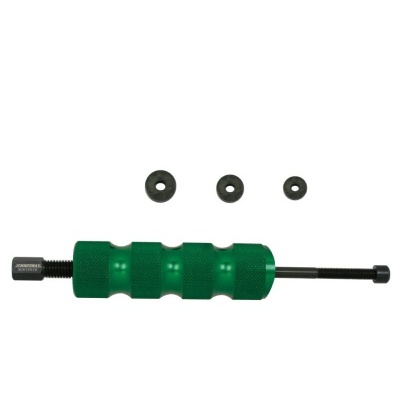 Removedor/instalador do Pino do Piston