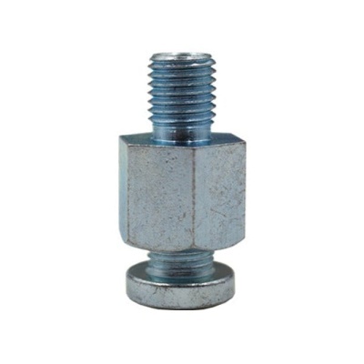 1x Bujão Carter M10x1.25mm (7000-07)