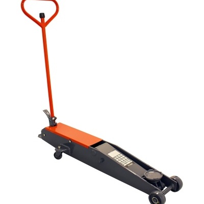 Macaco Rodas 5ton (4906)