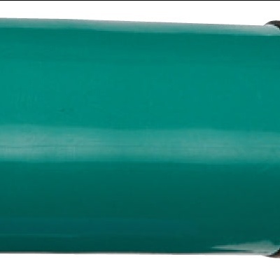 Chave Impacto Magnética de 19mm