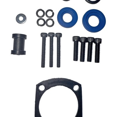 Kit Reparação P/jat-6676