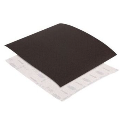 Folha de Tela Basic* C Jj 230x280 A60 B01 (20832)