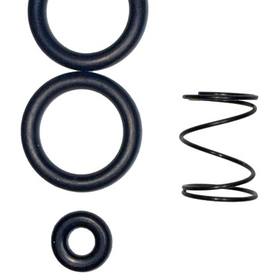 Kit Reparação P/jat-6952p