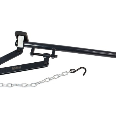 Alavanca P/ Extração do Braço Oscil. Susp. e Amort (6350)