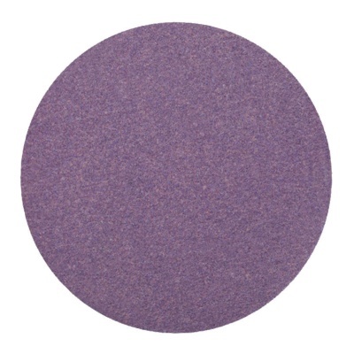 Disco de Filme 775l, 152mm sem Furos, 120+ (50 Unid.) (683b735c)