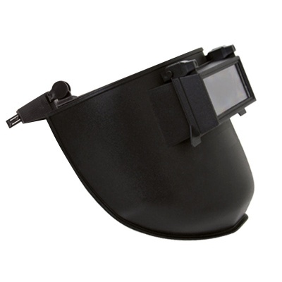 Tela Weldmaster-Combi-Cl Para Fixação Em Escalador