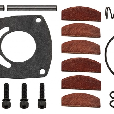 Kit Reparação Jai-1054