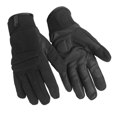 Luva Pol22Vp (1 Par)