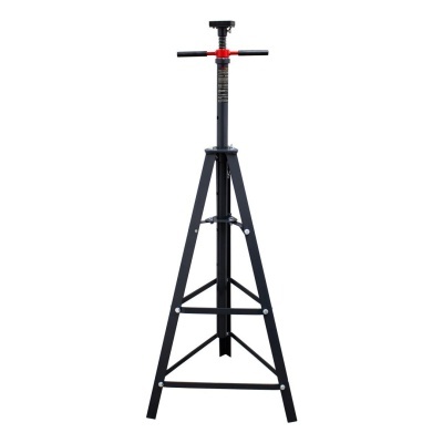 Cavalete de Elevação 2t (1235-2130mm)