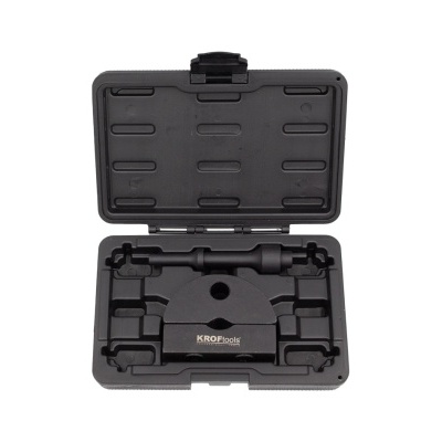 Adaptador para Martelo Pneumático para Extração Injetores (8458)