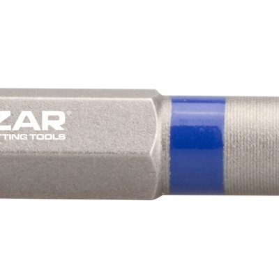 Bits Ph 2Mm L50 - 2Pcs Art.83777 (Ip152056)