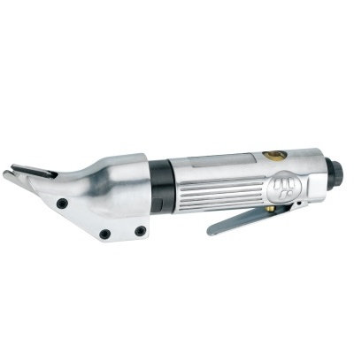 Tesoura Pneumática Direita