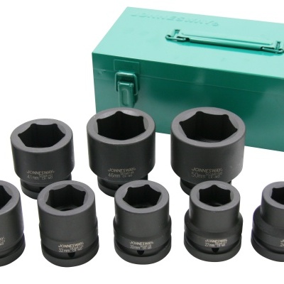 Jogo Chaves Impacto 1"