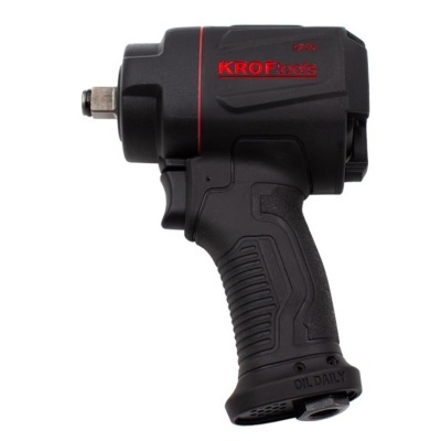 Mini Máq. Impacto 1/2'' 1200nm