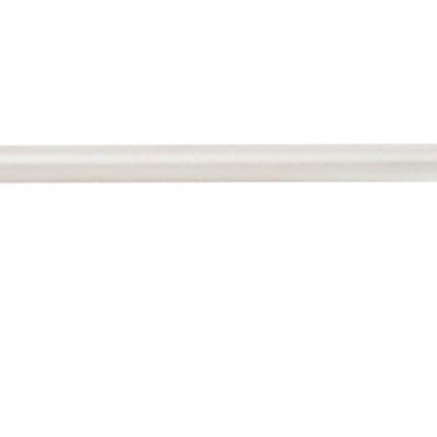 Chave Torx Longa T27  400mm