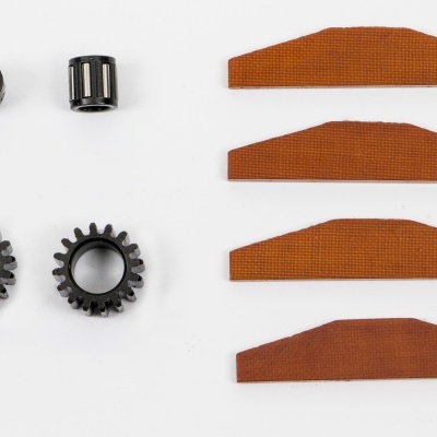 Kit de Reparação para Jad-1021