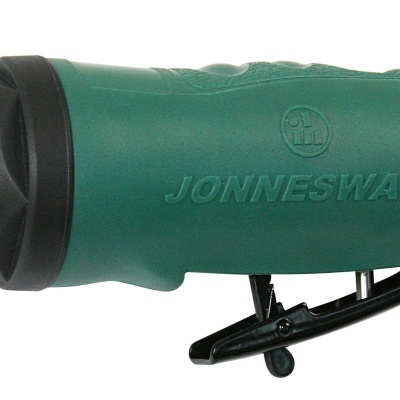 Rectificadora Pneumática 6mm