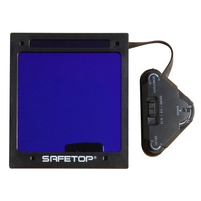 Cassete Automático Para Profilight 1/1/1/1