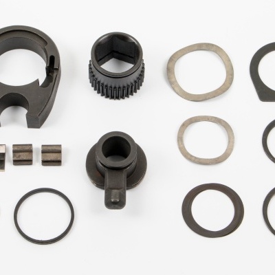 Kit Reparação Jar-1033