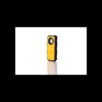 Lanterna De Bolso Ct51202 Cat (Cp-Ct5120)