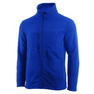 Casaco Bone Royal Blue (1 Unidad)
