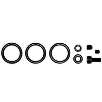 Kit Reparação P/jad-1015