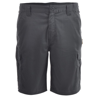 Bermuda Angus Grey (1 Unidad)