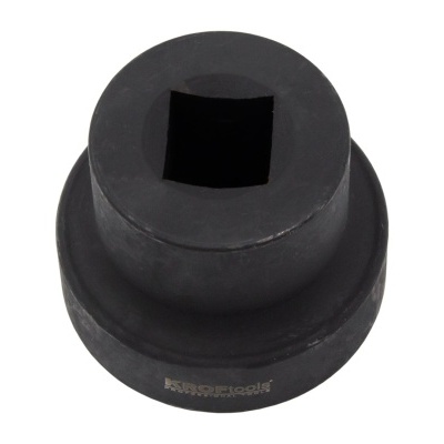 Chave Parafuso Feixe Molas 34x46mm Scania (30029)