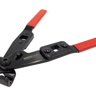 Alicate  Bracadeiras Oetiker (5086)