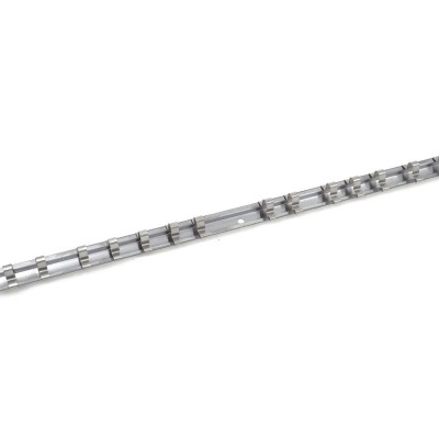 Régua Suporte para Chaves 1/4" (max.14)