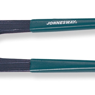 Turquês de Carpinteiro 200mm