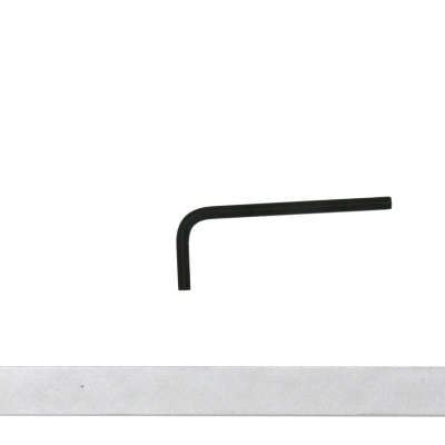 Chave para Filtro do Diferencial