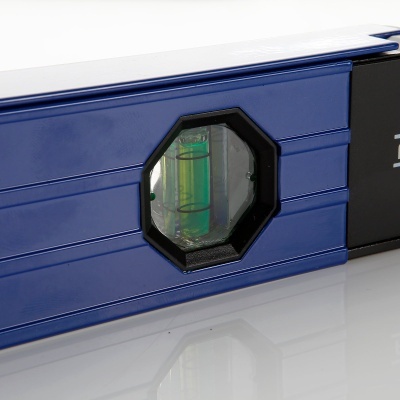 NÍVEL ANGULAR DIGITAL 380MM (SKU 196304)