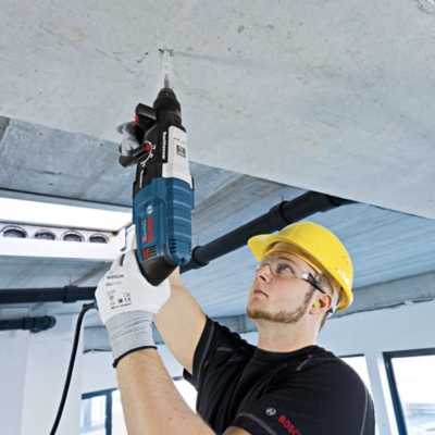 Bosch Gbh 2-28 Bosch Professional | Sds Plus 880w 3.2j