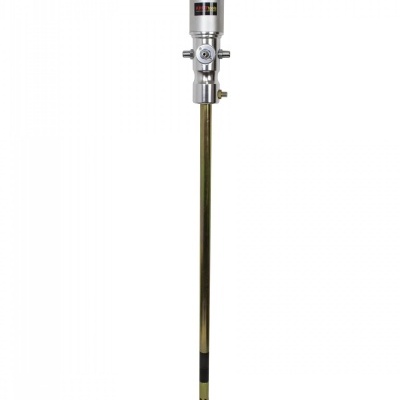 Bomba Massa Pneumática 65:1 940mm (3540)