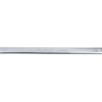 Chave Luneta Longa Jonnesway