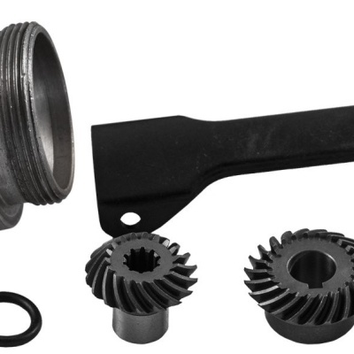 Kit Reparação P/jag-6638