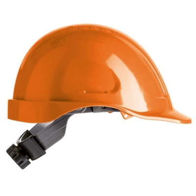 Safetop Série Ar, Capacete 1000V, Ld, -30ºc Abs, En397 En50365