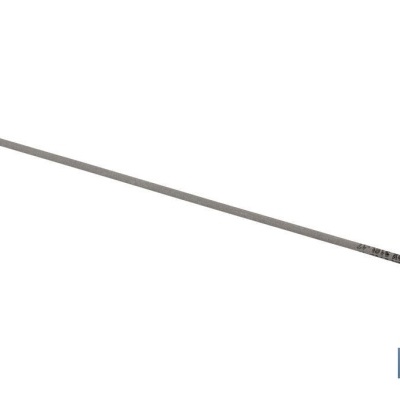 Eléctrodos Inox E-316l Ø2,5mm 10 Unidades