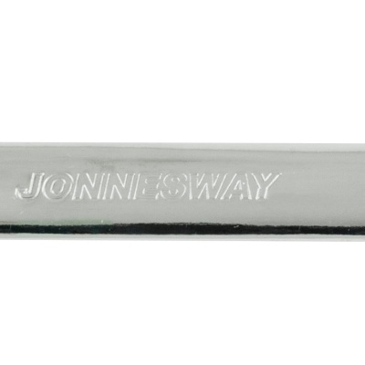 Chave Mista Boca/roquete com Retenção Jonnesway