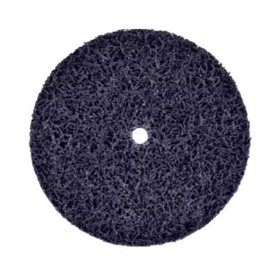 Disco Xo-rd, 125 Mm X M14, S Xcrs. 10 Unid. (683b792p)