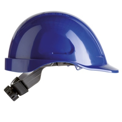 Safetop Série Ar, Capacete 1000V, Ld, -30ºc Abs, En397 En50365